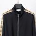 8Gucci Tracksuits for Men's long tracksuits #A27659