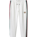 4Gucci Tracksuits for Men's long tracksuits #A27660