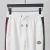 8Gucci Tracksuits for Men's long tracksuits #A27660