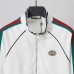 9Gucci Tracksuits for Men's long tracksuits #A27660