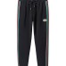 4Gucci Tracksuits for Men's long tracksuits #A27661