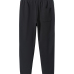 5Gucci Tracksuits for Men's long tracksuits #A27661