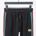 8Gucci Tracksuits for Men's long tracksuits #A27661