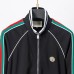 9Gucci Tracksuits for Men's long tracksuits #A27661