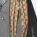 3Gucci Tracksuits for Men's long tracksuits #A28527