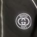 3Gucci Tracksuits for Men's long tracksuits #A28948