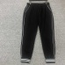 6Gucci Tracksuits for Men's long tracksuits #A28948