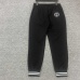 7Gucci Tracksuits for Men's long tracksuits #A28948