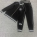 1Gucci Tracksuits for Men's long tracksuits #A28948