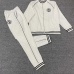 4Gucci Tracksuits for Men's long tracksuits #A28949