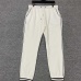 6Gucci Tracksuits for Men's long tracksuits #A28949