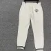 7Gucci Tracksuits for Men's long tracksuits #A28949
