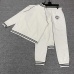 9Gucci Tracksuits for Men's long tracksuits #A28949