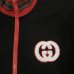 3Gucci Tracksuits for Men's long tracksuits #A28951