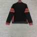 5Gucci Tracksuits for Men's long tracksuits #A28951