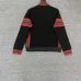 5Gucci Tracksuits for Men's long tracksuits #A28951