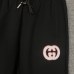 7Gucci Tracksuits for Men's long tracksuits #A28951