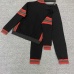 9Gucci Tracksuits for Men's long tracksuits #A28951
