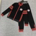 1Gucci Tracksuits for Men's long tracksuits #A28951