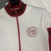 3Gucci Tracksuits for Men's long tracksuits #A28952