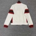 5Gucci Tracksuits for Men's long tracksuits #A28952