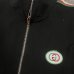 3Gucci Tracksuits for Men's long tracksuits #A28953