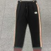 6Gucci Tracksuits for Men's long tracksuits #A28953