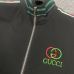 3Gucci Tracksuits for Men's long tracksuits #A28954