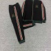 5Gucci Tracksuits for Men's long tracksuits #A28954