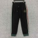 6Gucci Tracksuits for Men's long tracksuits #A28954