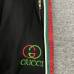 7Gucci Tracksuits for Men's long tracksuits #A28954