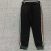 8Gucci Tracksuits for Men's long tracksuits #A28954