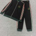 1Gucci Tracksuits for Men's long tracksuits #A28954