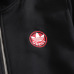 3Gucci Tracksuits for Men's long tracksuits #A29056
