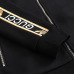 6Gucci Tracksuits for Men's long tracksuits #A29056