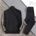 7Gucci Tracksuits for Men's long tracksuits #A29056