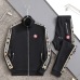 1Gucci Tracksuits for Men's long tracksuits #A29056