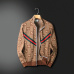 17Gucci Tracksuits for Men's long tracksuits #A29732