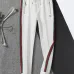 3Gucci Tracksuits for Men's long tracksuits #A30246