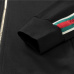 15Gucci Tracksuits for Men's long tracksuits #A30247