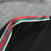 18Gucci Tracksuits for Men's long tracksuits #A30247