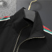 19Gucci Tracksuits for Men's long tracksuits #A30247