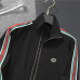 20Gucci Tracksuits for Men's long tracksuits #A30247