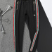 3Gucci Tracksuits for Men's long tracksuits #A30247