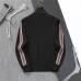 4Gucci Tracksuits for Men's long tracksuits #A30247