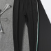 5Gucci Tracksuits for Men's long tracksuits #A30247
