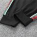 6Gucci Tracksuits for Men's long tracksuits #A30247