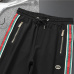 9Gucci Tracksuits for Men's long tracksuits #A30247