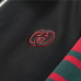 16Gucci Tracksuits for Men's long tracksuits #A30249
