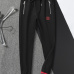 3Gucci Tracksuits for Men's long tracksuits #A30249